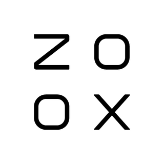 Zoox